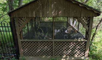 1 Boice St, Albany, NY 12202