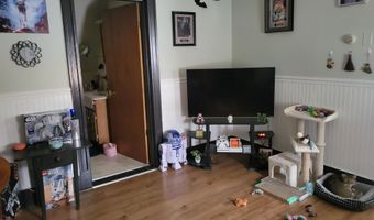758 Glen Ave, Berlin, NH 03570