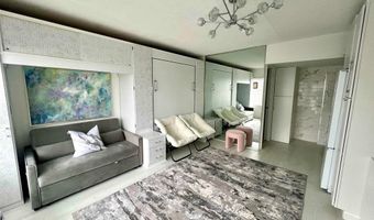 3501 Boardwalk B206, Atlantic City, NJ 08401