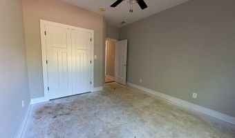 904 Highway 36, Barnesville, GA 30204