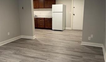 1190 Charles St 12, North Providence, RI 02904