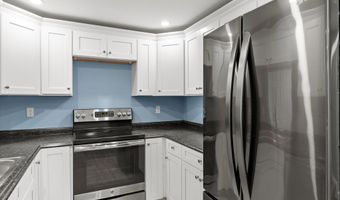 16 S Browning Ct, Pembroke, NH 03275