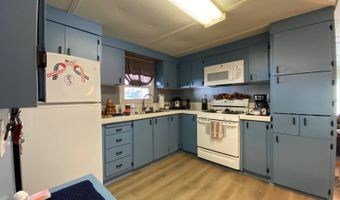 2400 Alpine Blvd #118, Alpine, CA 91901