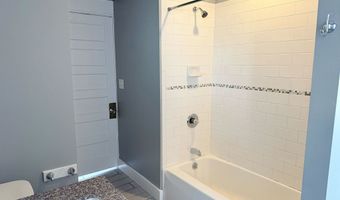 135 Pendleton St 2, New Haven, CT 06511