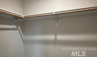 2401 S Owyhee St 52, Boise, ID 83705