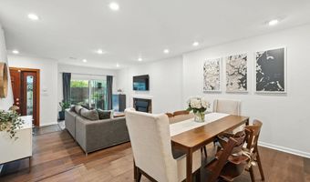 1055 MICHIGAN Ave NE, Washington, DC 20017