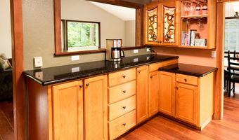 3503 NW VALLEY VIEW Dr, Albany, OR 97321