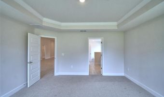 4422 JUNEBERRY Dr, Auburndale, FL 33823