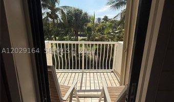 20306 NE 34th Ct 39, Aventura, FL 33180