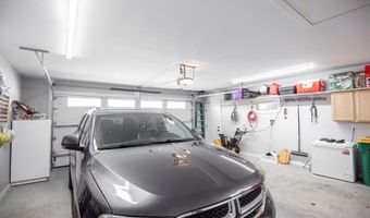 2320 Eastland Dr, Algona, IA 50511