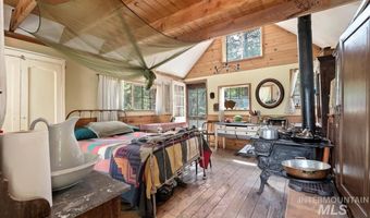 29 S Atlanta Rd, Atlanta, ID 83716
