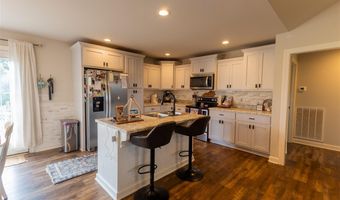 1193 Chandlers Rd, Auburn, KY 42206
