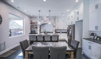 2906 Purple Sage Rd, Apple Valley, UT 84737
