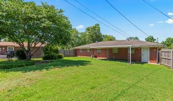 4916 Cornell Dr, Bartlesville, OK 74006