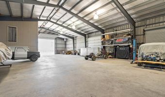 1545 S Commerical, Aransas Pass, TX 78336