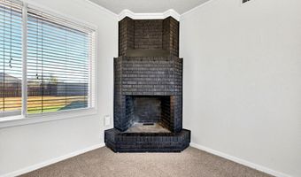 1112 NW 1st Pl, Andrews, TX 79714