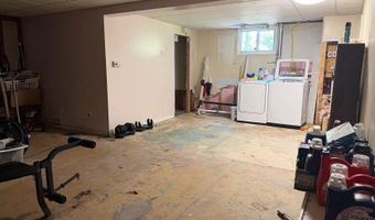 3 Lincoln Dr, Bow, NH 03304