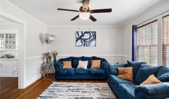 12 Blackstone St, Cumberland, RI 02864