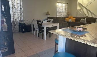 5483 Cameron, Ave Maria, FL 34142