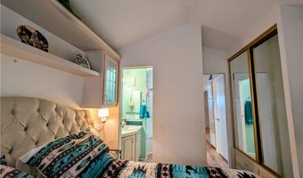 2000 Ramar Rd 423, Bullhead City, AZ 86442