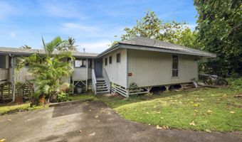 4950 Uakea Rd, Hana, HI 96713