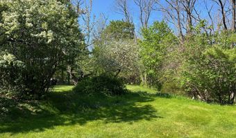 2 Lookout Point Rd, Bar Harbor, ME 04609