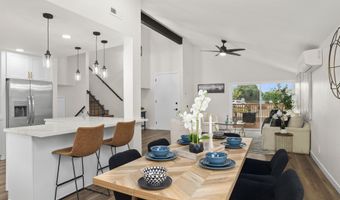 13837 Paseo Cardiel, San Diego, CA 92129