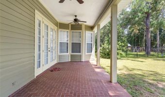 7031 NW 121ST Ave, Alachua, FL 32615