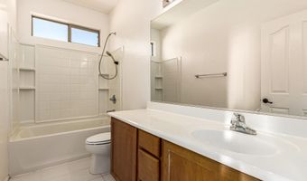 3047 S 257TH Ave, Buckeye, AZ 85326