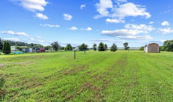 2517 Woodyard Rd, Harrington, DE 19952