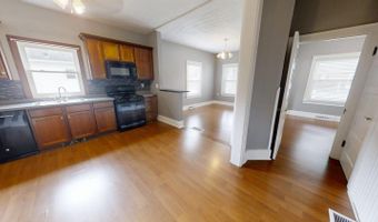 524 Hoene Ave, Batesville, IN 47006