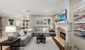 475 W 26th St, Upland, CA 91784