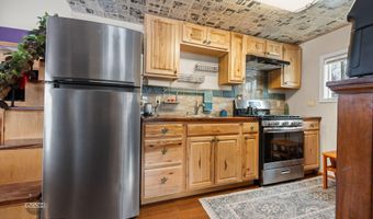 13839 W Lotus Dr, Big Lake, AK 99652