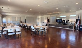 100 Augusta Cir, Aransas Pass, TX 78335