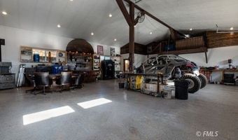 340 W Garden Ave, Colorado City, AZ 86021