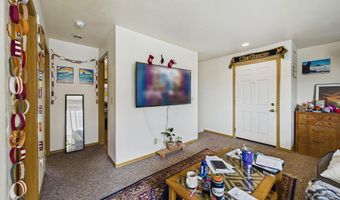 1165 H St, Arcata, CA 95521