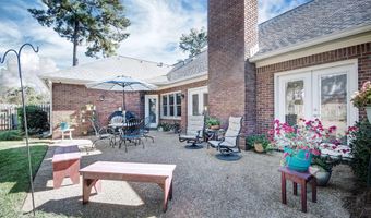 154 Northwind Dr, Brandon, MS 39047