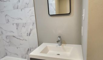 1280-1282 Washington Ave, Asbury Park, NJ 07712