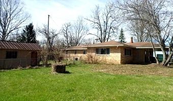 8151 State Road 48, Aurora, IN 47001