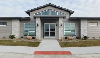 3213 NW Linwood Ln, Ankeny, IA 50023
