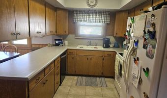 266 Birch St, Allison, IA 50602