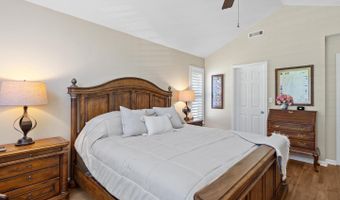 33700 ASHLAND Dr, Frankford, DE 19945