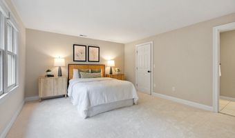 44 Woobly Rd, Bolton, MA 01740