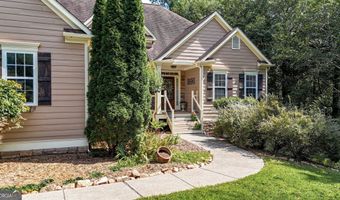 157 Preserve, Ball Ground, GA 30107
