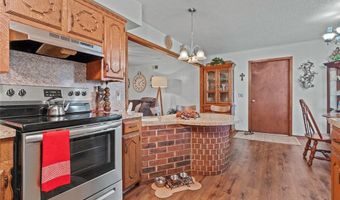 3209 Myall St, Ardmore, OK 73401