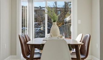 6449 WOODGREEN Cir, Baltimore, MD 21207