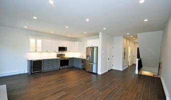 40 B Beech St B, Bristol, NH 03222