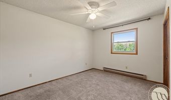 3748 Blue Creek Rd, Billings, MT 59101