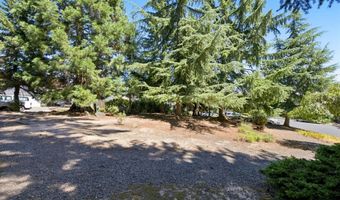 17845 SW ZENITH Pl, Beaverton, OR 97007