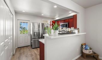 109 Kulolio St, Haiku, HI 96708